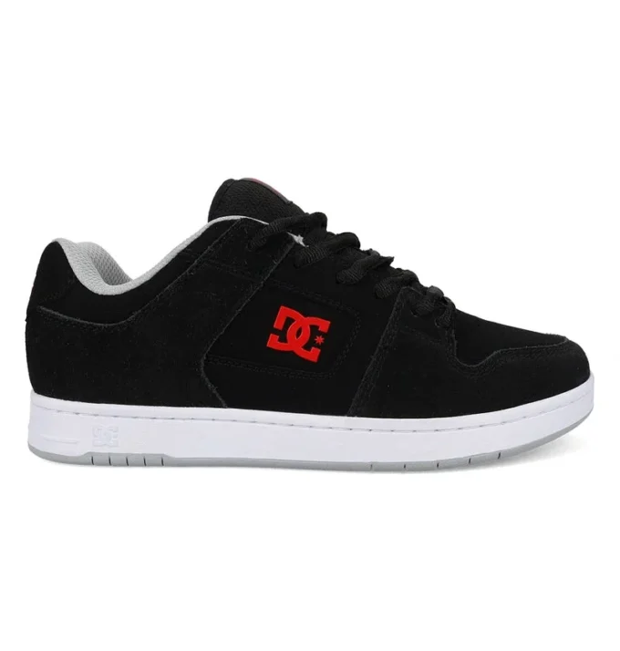 Men’s Manteca 4 Shoes