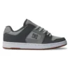 Men’s Manteca 4 Shoes