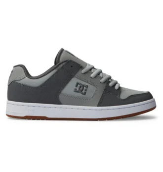 Men’s Manteca 4 Shoes