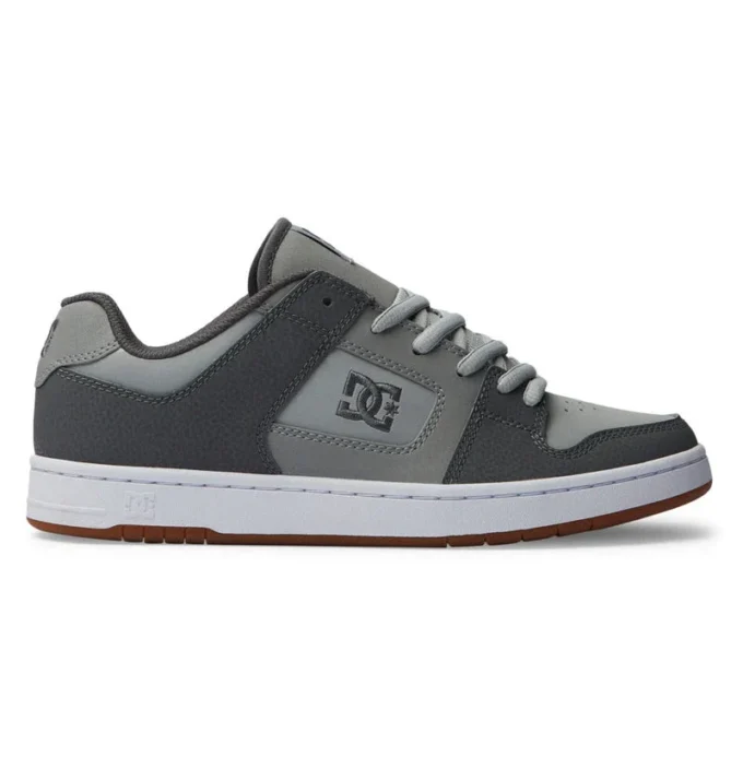 Men’s Manteca 4 Shoes
