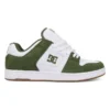 Men’s Manteca 4 Shoes