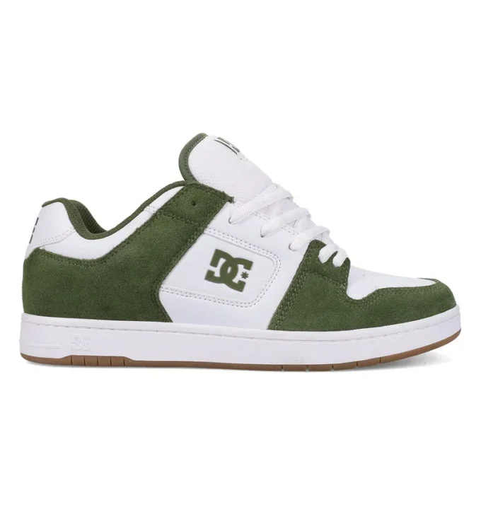 Men’s Manteca 4 Shoes