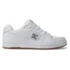 Men’s Manteca 4 Shoes