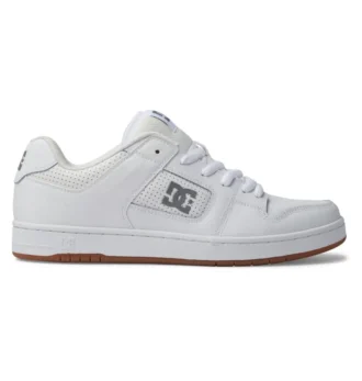 Men’s Manteca 4 Shoes