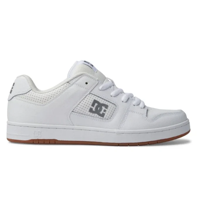 Men’s Manteca 4 Shoes
