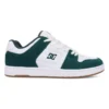 Men’s Manteca 4 Shoes