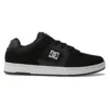Men’s Manteca 4 Shoes