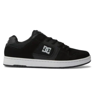 Men’s Manteca 4 Shoes