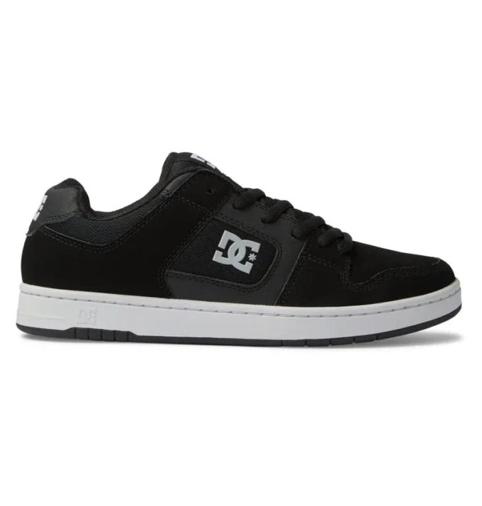 Men’s Manteca 4 Shoes