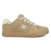 Men’s Manteca 4 Shoes
