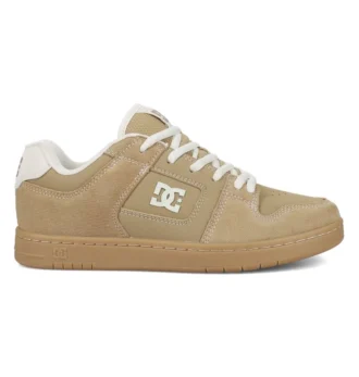 men s manteca 4 shoes 1 24 330x347 - Men's Manteca 4 Shoes