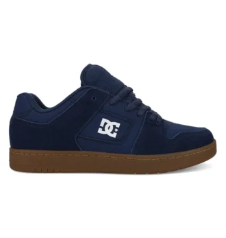 Men’s Manteca 4 Shoes