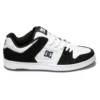 Men’s Manteca 4 Shoes