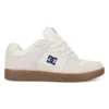 Men’s Manteca 4 Shoes