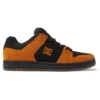 Men’s Manteca 4 Shoes