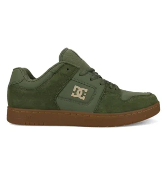 Men’s Manteca 4 Shoes