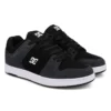 Men’s Manteca 4 Shoes