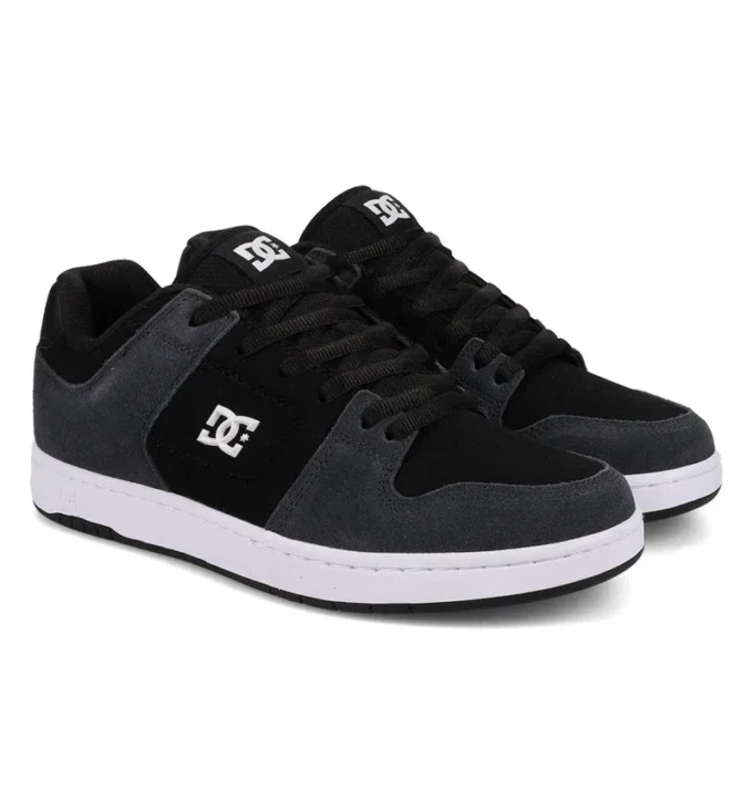 Men’s Manteca 4 Shoes