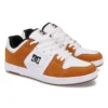 Men’s Manteca 4 Shoes
