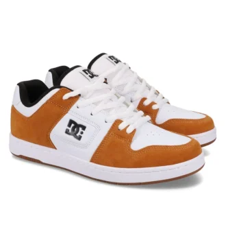 Men’s Manteca 4 Shoes