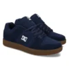 Men’s Manteca 4 Shoes
