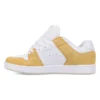 Men’s Manteca 4 Shoes