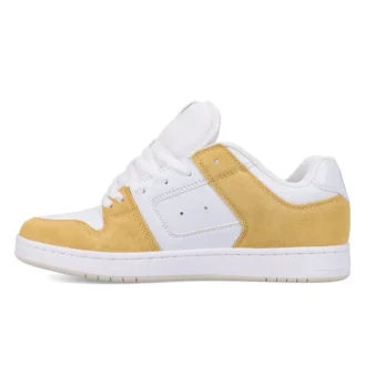 Men’s Manteca 4 Shoes