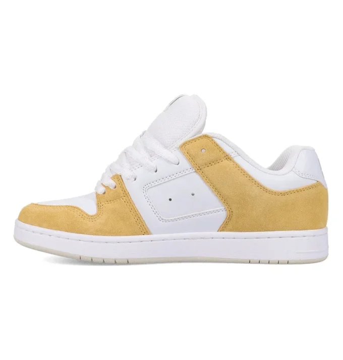 Men’s Manteca 4 Shoes