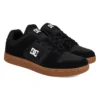 Men’s Manteca 4 Shoes