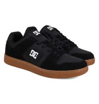 Men’s Manteca 4 Shoes
