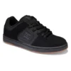 Men’s Manteca 4 Shoes