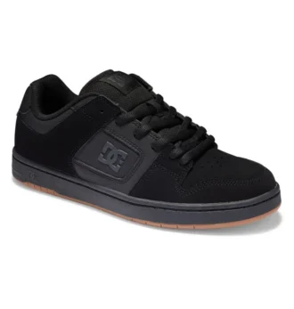 Men’s Manteca 4 Shoes