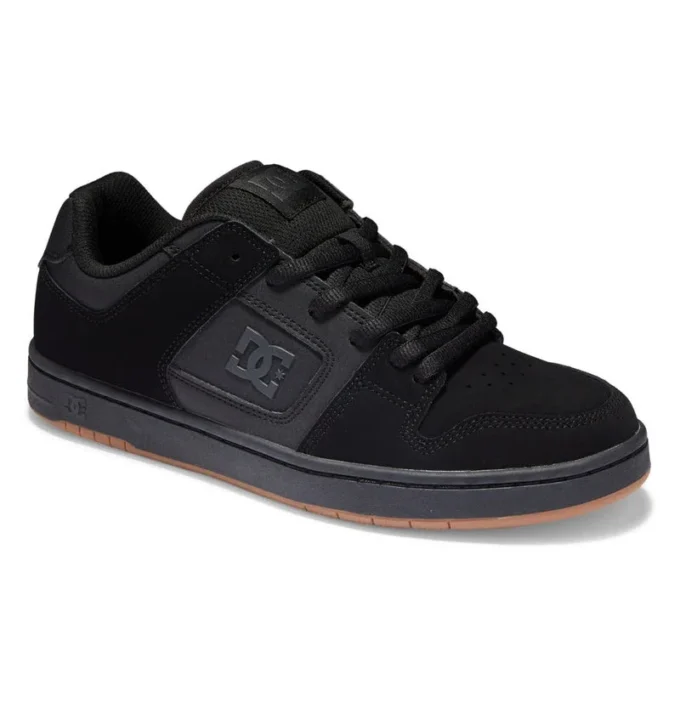 Men’s Manteca 4 Shoes