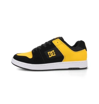 Men’s Manteca 4 Shoes