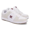 Men’s Manteca 4 Shoes