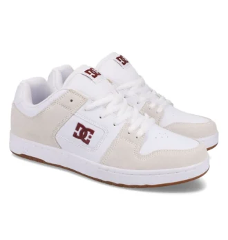 Men’s Manteca 4 Shoes