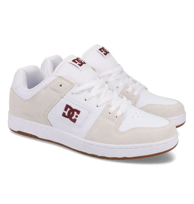 Men’s Manteca 4 Shoes