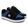 Men’s Manteca 4 Shoes