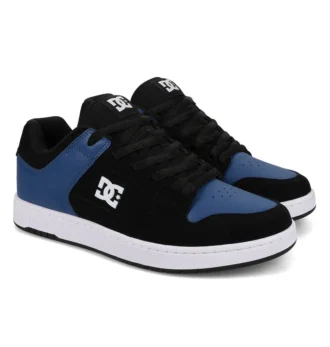 Men’s Manteca 4 Shoes