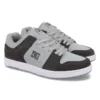 Men’s Manteca 4 Shoes