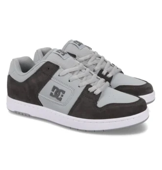 Men’s Manteca 4 Shoes
