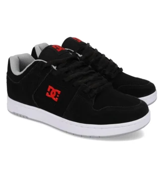 Men’s Manteca 4 Shoes