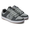 Men’s Manteca 4 Shoes