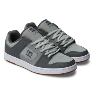 Men’s Manteca 4 Shoes