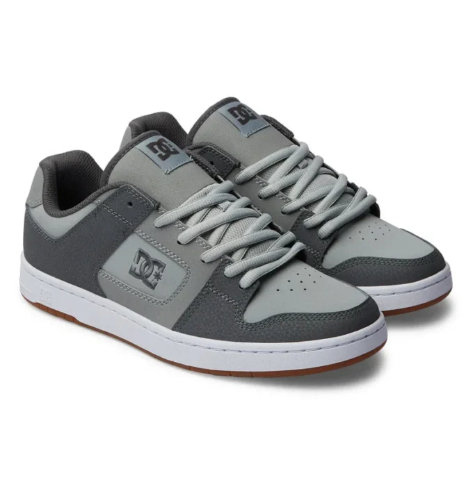 Men’s Manteca 4 Shoes