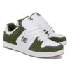 Men’s Manteca 4 Shoes