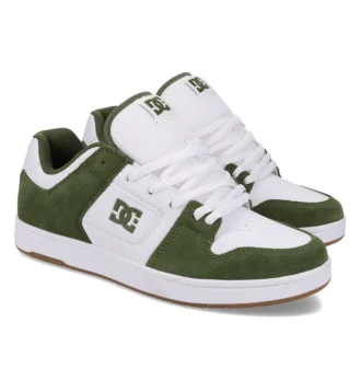 Men’s Manteca 4 Shoes