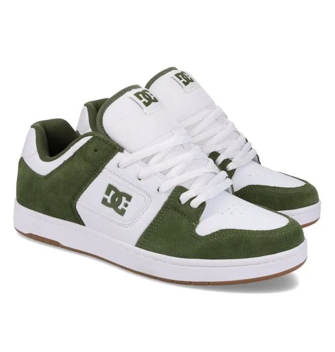 Men’s Manteca 4 Shoes