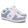 Men’s Manteca 4 Shoes