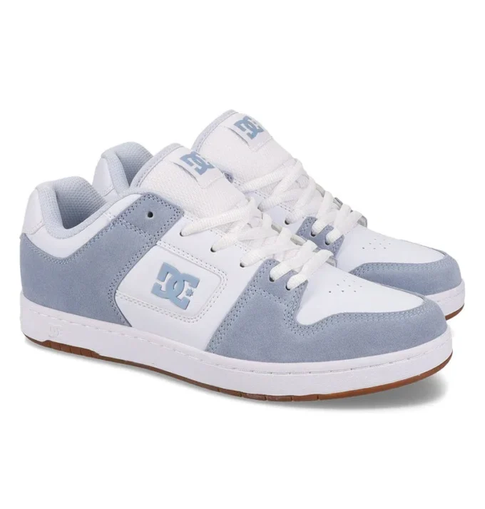 Men’s Manteca 4 Shoes